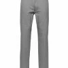 Meilleure vente 🔥 Selected Homme SLHSLIM STORM FLEX SMART PANTS - Pantalon Classique - Sand 😉