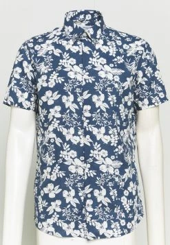 Les meilleures critiques de 🥰 Selected Homme SLHREGAOP 👕 SHIRT - Chemise - Blue 🔥 10 Les meilleures critiques de 🥰 Selected Homme SLHREGAOP 👕 SHIRT - Chemise - Blue 🔥 -Selected Homme Soldes Boutique e835b6c1e17146038ed796c0debd25ac