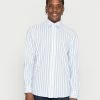 Les meilleures critiques de 🥰 Selected Homme SLHSLIMNEW CLASSIC - Chemise - Stripes 😍