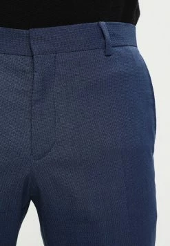 Meilleure affaire 😉 Selected Homme SHDONE-MYLOCELL - Costume - Dark Blue 😉 -Selected Homme Soldes Boutique e907633da458417f9fa952662c126b3c