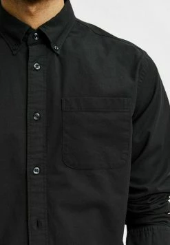 Acheter 🌟 Selected Homme SLHREGRICK FLEX - Chemise - Black 💯 -Selected Homme Soldes Boutique ea23c1167b45433188ba54fe3db86c8e