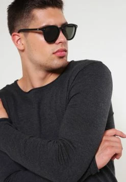 Les meilleures critiques de 👍 Selected Homme SLHDOME CREW NECK - Pullover - Antracit 😍 9 Les meilleures critiques de 👍 Selected Homme SLHDOME CREW NECK - Pullover - Antracit 😍 -Selected Homme Soldes Boutique ea727e103b6d48528bb16926b76cd049