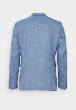 Nouveau 🥰 Selected Homme SLHSLIM - Costume - Light Blue ⭐ 9 Nouveau 🥰 Selected Homme SLHSLIM - Costume - Light Blue ⭐ -Selected Homme Soldes Boutique ea7ecea8f0f340c3b93b806d996fa33e
