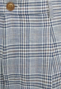 Top 10 🎁 Selected Homme SLHSLIM NOAH - Costume - Dark Blue ⌛ -Selected Homme Soldes Boutique ebd7f608a38f491a8665c87c941fc913