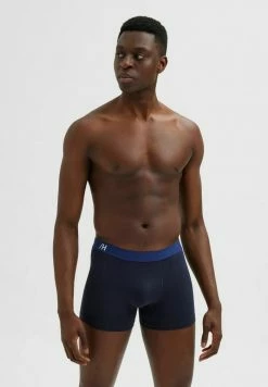 Vente flash 💯 Selected Homme 3ER-PACK - Shorty - Amazon 👍 8 Vente flash 💯 Selected Homme 3ER-PACK - Shorty - Amazon 👍 -Selected Homme Soldes Boutique ec47cb3c5bcd4c87aff29bfa29d7e00f