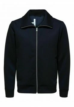 Les meilleures critiques de ⌛ Selected Homme REISSVERSCHLUSS- - Sweat à Capuche Zippé - Sky Captain 🧨 -Selected Homme Soldes Boutique ec93bc9c41a04d1ab84853bfda20c1ce