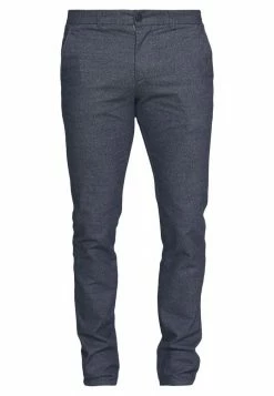 Les meilleures critiques de 😀 Selected Homme SLHSLIM ARVAL PANTS - Pantalon Classique - Dark Sapphire 😍 10 Les meilleures critiques de 😀 Selected Homme SLHSLIM ARVAL PANTS - Pantalon Classique - Dark Sapphire 😍 -Selected Homme Soldes Boutique ece0a9d17d40483bbd023fd32e8919f8