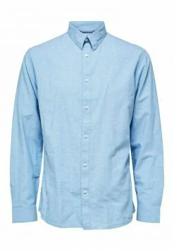 Grosses soldes ⌛ Selected Homme SLHREGNEW - Chemise - Allure 1 😀 -Selected Homme Soldes Boutique edaebd332c4b4ba999d2f1ca34b1ec46