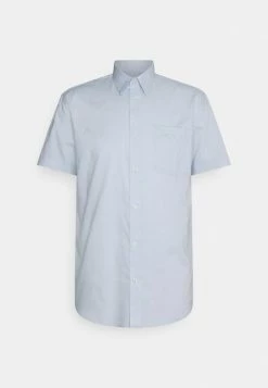 Les meilleures critiques de ⌛ Selected Homme SLHREGJULIUS - Chemise - Ballad Blue 🥰 -Selected Homme Soldes Boutique ee97f497da64400ebf61bdfecd8c232b