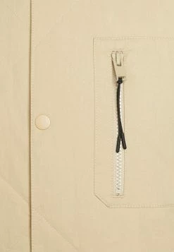 Les meilleures critiques de 👍 Selected Homme SLHSTRATFORD QUILTED - Blouson Bomber - Incense 👏 -Selected Homme Soldes Boutique ef0e065fece240dda6e79cd9cebe9880