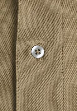 Vente flash 👍 Selected Homme NEO - Polo - Kelp 😀 -Selected Homme Soldes Boutique ef1b53e7d0324246b09c20ca6240a9e7