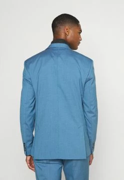 Sortie 🥰 Selected Homme SLHSLIM DAXLOGAN - Costume - Heritage Blue 🔥 12 Sortie 🥰 Selected Homme SLHSLIM DAXLOGAN - Costume - Heritage Blue 🔥 -Selected Homme Soldes Boutique efb38d39757b474088e992cb2b03a860