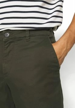 Le moins cher 😀 Selected Homme Pantalon Classique - Forest Night ❤️ 9 Le moins cher 😀 Selected Homme Pantalon Classique - Forest Night ❤️ -Selected Homme Soldes Boutique f0324d9fd62348088e98ec1295114e2e