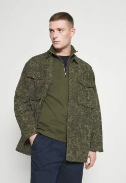 Le moins cher 🌟 Selected Homme Sweatshirt - Forest Night ❤️ -Selected Homme Soldes Boutique f0e835f3f3f2439cb3772d4331ef1fbc