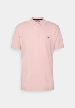 Remise 🛒 Selected Homme SLHAZE - Polo - Silver Pink ✔️ 8 Remise 🛒 Selected Homme SLHAZE - Polo - Silver Pink ✔️ -Selected Homme Soldes Boutique f121d78798264d87984ec6c5bba5e4c4