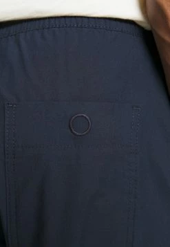 Top 10 🥰 Selected Homme SLHSLIMTAPERED JEROME PANTS - Pantalon Cargo - Dark Sapphire 😉 -Selected Homme Soldes Boutique f189b58272584acfa1b8eb136237d58a