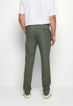 Promo ⌛ Selected Homme SLHSLIM - Costume - Shadow 🧨 16 Promo ⌛ Selected Homme SLHSLIM - Costume - Shadow 🧨 -Selected Homme Soldes Boutique f19c4538478b4ce3be92c49ef89303c0