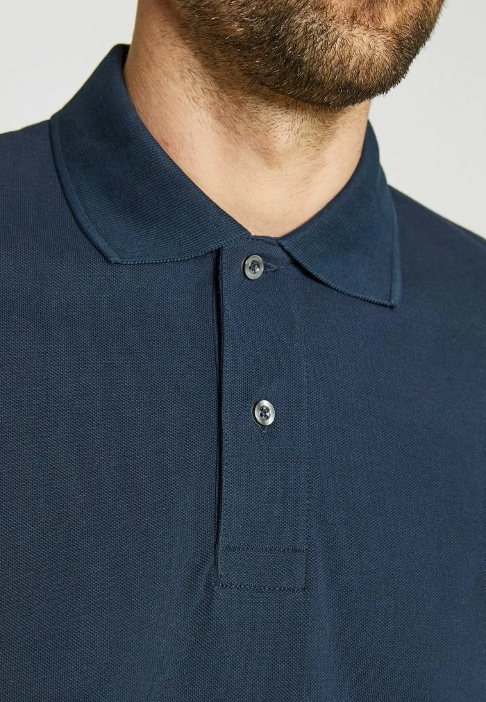 Les meilleures critiques de 🔥 Selected Homme NEO - Polo - Navy Blazer 🔔 5 Les meilleures critiques de 🔥 Selected Homme NEO - Polo - Navy Blazer 🔔 – Image 5