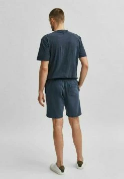 Les meilleures critiques de 🛒 Selected Homme Short - Sky Captain 🎁 -Selected Homme Soldes Boutique f2d0729aa3f3409eaffa5d4f3e03d5db