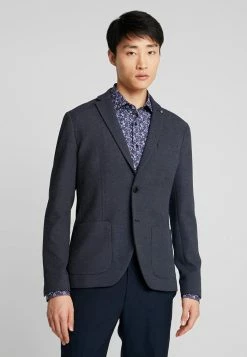 Les meilleures critiques de 🧨 Selected Homme SLHSLIM IKEN BLAZER - Blazer - Dark Navy 🤩