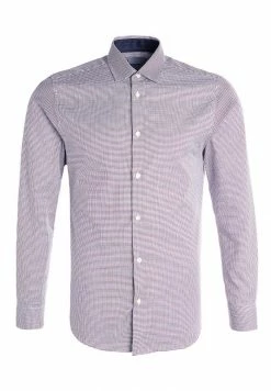 Acheter 😉 Selected Homme SLHSLIMNEW MARK 👕 SHIRT - Chemise Classique - Bright White/red/navy/white ⭐ 11 Acheter 😉 Selected Homme SLHSLIMNEW MARK 👕 SHIRT - Chemise Classique - Bright White/red/navy/white ⭐ -Selected Homme Soldes Boutique f35f1ba6344a49b198c13485e80f541c