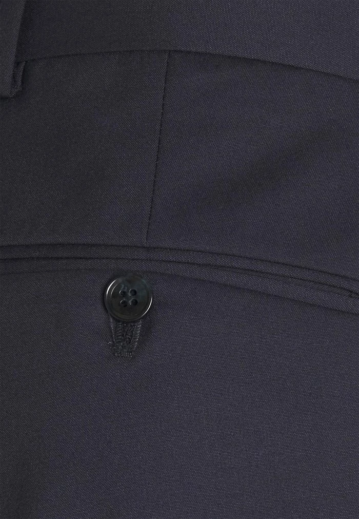 Acheter đ„° Selected Homme SLHSLIM MYLOLOGAN CROP SUIT - Costume - Navy Blazer â 13 Acheter đ„° Selected Homme SLHSLIM MYLOLOGAN CROP SUIT - Costume - Navy Blazer â â Image 13