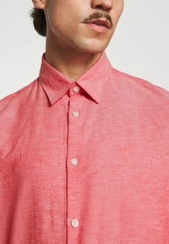 Nouveau 🥰 Selected Homme SLHREGNEW - Chemise - Bittersweet ✨ 12 Nouveau 🥰 Selected Homme SLHREGNEW - Chemise - Bittersweet ✨ -Selected Homme Soldes Boutique f50b992881c64b5f90cad6af3cff33f7