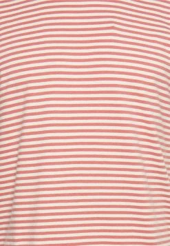 Les meilleures critiques de 💯 Selected Homme SLHBUTCH O NECK TEE - T-shirt Imprimé - Marsala ⌛ -Selected Homme Soldes Boutique f61d3448869d42ed830dde2cb739ae8a