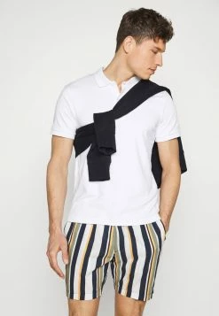 Sortie ✨ Selected Homme SLHJOEL - Short - Egret ⭐ -Selected Homme Soldes Boutique f62ead3f2ef54aeebdb46d5dd1ce330d