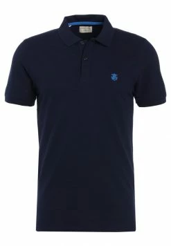 Nouveau ⌛ Selected Homme SLHARO EMBROIDERY - Polo - Peacoat 🧨 9 Nouveau ⌛ Selected Homme SLHARO EMBROIDERY - Polo - Peacoat 🧨 -Selected Homme Soldes Boutique f66b5879a56a453e884257034ddfeedf