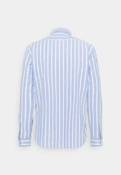 Offres 🥰 Selected Homme SLHREGRICK FLEX - Chemise - Dark Navy ✔️ 15 Offres 🥰 Selected Homme SLHREGRICK FLEX - Chemise - Dark Navy ✔️ -Selected Homme Soldes Boutique f707d33b3c434b918cc079bc39292098