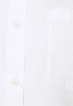 Coupon 🛒 Selected Homme SLHREGJULIUS - Chemise - Bright White 👏 -Selected Homme Soldes Boutique f718d0d056fa4394bafbea8300de9a7f