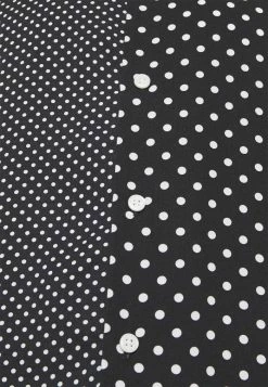 Acheter 😉 Selected Homme SLHREGLARGO - Chemise - Black 💯 5 Acheter 😉 Selected Homme SLHREGLARGO - Chemise - Black 💯 -Selected Homme Soldes Boutique f7f408c596144a109d945ec2767847aa