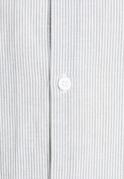 Offres 🛒 Selected Homme SLHREGNEW 👚 SHIRT - Chemise - Sea Spray 🧨 14 Offres 🛒 Selected Homme SLHREGNEW 👚 SHIRT - Chemise - Sea Spray 🧨 -Selected Homme Soldes Boutique f87fd5336f754989b5a2d8d5248f95af