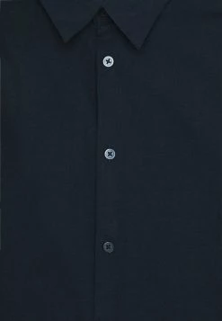 Bon marché 🌟 Selected Homme SLHREGNEW - Chemise - Navy Blazer ✔️ -Selected Homme Soldes Boutique f915227be6c042a59968ee69eb3e42e5