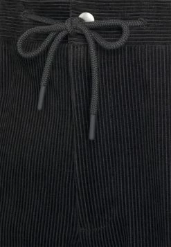 Coupon 😍 Selected Homme SLHSLIMTAPERED NORWICH PANTS - Pantalon Classique - Phantom 🧨 -Selected Homme Soldes Boutique f91e718567ce4e6c9ee2b1ce7c254e7f