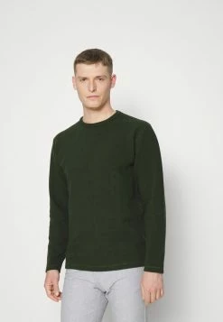 Le moins cher đ Selected Homme SLHMOONY CREW NECK - Pullover - Rosin â 7 Le moins cher đ Selected Homme SLHMOONY CREW NECK - Pullover - Rosin â -Selected Homme Soldes Boutique f92e40f6590b48efba9b8b8f3cdf42c7