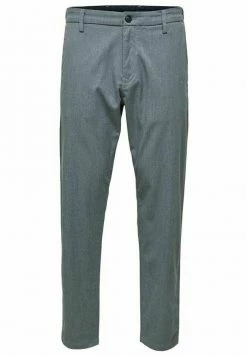 Grosses soldes ⌛ Selected Homme SLHSLIMTAPERED YORK - Chino - Phantom 🧨 11 Grosses soldes ⌛ Selected Homme SLHSLIMTAPERED YORK - Chino - Phantom 🧨 -Selected Homme Soldes Boutique f9483d5620b34f768025ea205f7ad757