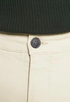 Offres 🧨 Selected Homme SLHSLIM CHESTER FLEX PANTS - Chino - Oyster Gray 🎁 -Selected Homme Soldes Boutique f96bdd8d278b4379bd3c0407d9638dae