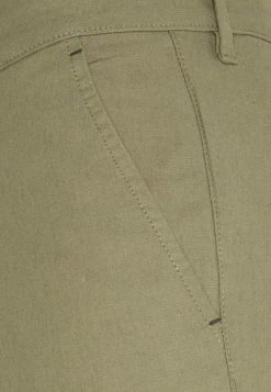 De gros 🌟 Selected Homme SLHMILES FLEX - Short - Aloe 🧨 -Selected Homme Soldes Boutique f97cf116a2814e1f96ff6bd2750894c1