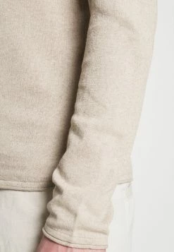 Le moins cher 😀 Selected Homme SLHGREG CREW NECK - Pullover - Kelp/melange 🔥 11 Le moins cher 😀 Selected Homme SLHGREG CREW NECK - Pullover - Kelp/melange 🔥 -Selected Homme Soldes Boutique fa1cf3b81cfe47399445e8456e50d89f