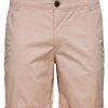 Grosses soldes 👍 Selected Homme Short - Mellow Rose ⌛