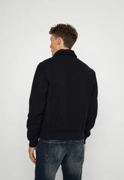 Vente flash 😉 Selected Homme SLHWARWICK - Veste Mi-saison - Sky Captain ⭐ 10 Vente flash 😉 Selected Homme SLHWARWICK - Veste Mi-saison - Sky Captain ⭐ -Selected Homme Soldes Boutique fb99c9ecf35b4f6396cd7bfbbc49c3a5