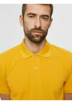 Meilleure affaire 🤩 Selected Homme NEO - Polo - Mango Mojito ⌛ 9 Meilleure affaire 🤩 Selected Homme NEO - Polo - Mango Mojito ⌛ -Selected Homme Soldes Boutique fbd32848c22d46b19c5f18bc4a19964c