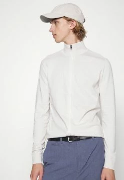 Coupon 🥰 Selected Homme SLHBERG FULL ZIP CARDIGAN - Gilet - Egret Melange ✔️ 9 Coupon 🥰 Selected Homme SLHBERG FULL ZIP CARDIGAN - Gilet - Egret Melange ✔️ -Selected Homme Soldes Boutique fbfa5ad8f8af4c28a201711f19b14f52