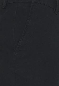 Nouveau 🌟 Selected Homme SLHCHESTER FLEX CAMP - Short - Black 😉 -Selected Homme Soldes Boutique fc4f6722459b4911a9996979e89bb6a1