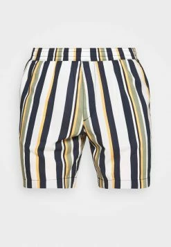 Sortie ✨ Selected Homme SLHJOEL - Short - Egret ⭐ -Selected Homme Soldes Boutique fccc3f9631b4429785068cdee2ed2ff2