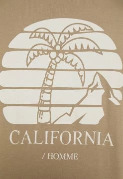 Coupon 😍 Selected Homme SLHRELAXEDMILO ONECK TEE - T-shirt Imprimé - Kelp 💯 12 Coupon 😍 Selected Homme SLHRELAXEDMILO ONECK TEE - T-shirt Imprimé - Kelp 💯 -Selected Homme Soldes Boutique fd8203b7e0e84679838b19d3f34cd97e