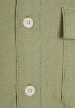 Promo 😀 Selected Homme SLHMARCOS JACKET - Veste Légère - Tea 😍 -Selected Homme Soldes Boutique fdee5ac56d89481daf71f694e424436f