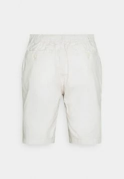 Budget 😍 Selected Homme SLHISAC - Short - Rainy Day 😉 13 Budget 😍 Selected Homme SLHISAC - Short - Rainy Day 😉 -Selected Homme Soldes Boutique fe251df753e541a180c03039c374f7e4